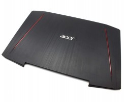 Carcasa Display Acer 60.GM1N2.002. Cover Display Acer 60.GM1N2.002. Capac Display Acer 60.GM1N2.002 Neagra