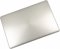 Carcasa Display Asus  F541SC. Cover Display Asus  F541SC. Capac Display Asus  F541SC Auriu