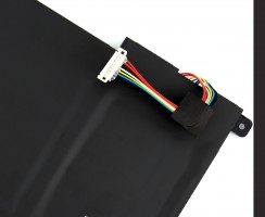 Baterie Asus E410M Oem 42Wh