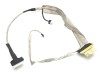 Cablu video LVDS Toshiba Satellite L505, cu part number DC02000S800