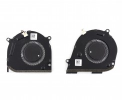 Sistem coolere laptop HP L53542 001