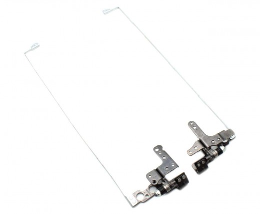 Balamale display HP 15-CS . Balamale notebook HP 15-CS