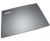 Carcasa Display Lenovo IdeaPad K43-80. Cover Display Lenovo IdeaPad K43-80. Capac Display Lenovo IdeaPad K43-80 Gri