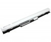 Baterie HP  HSTNN-PB6P. Acumulator HP  HSTNN-PB6P. Baterie laptop HP  HSTNN-PB6P. Acumulator laptop HP  HSTNN-PB6P. Baterie notebook HP  HSTNN-PB6P