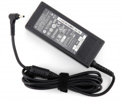 Incarcator Acer Enduro N3 EN314-51W 65W ORIGINAL Delta Electronics. Alimentator Delta Electronics 65W ORIGINAL pentru Acer Enduro N3 EN314-51W.
