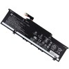 Baterie HP L76965-2C2 51Wh. Acumulator HP L76965-2C2. Baterie laptop HP L76965-2C2. Acumulator laptop HP L76965-2C2. Baterie notebook HP L76965-2C2