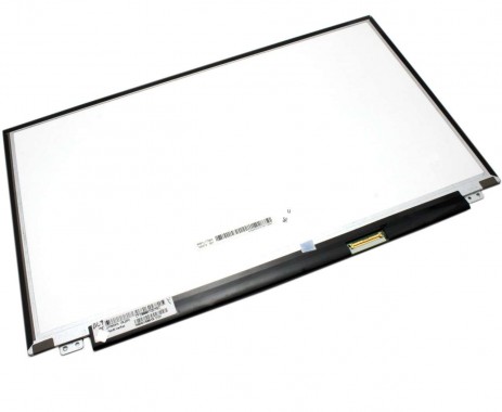 Display laptop Samsung XE500T1C 15.6" 1920X1080 40 pini LVDS. Ecran laptop Samsung XE500T1C. Monitor laptop Samsung XE500T1C