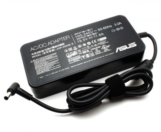 Incarcator Asus FX505DY-AL006T ORIGINAL. Alimentator ORIGINAL Asus FX505DY-AL006T. Incarcator laptop Asus FX505DY-AL006T. Alimentator laptop Asus FX505DY-AL006T. Incarcator notebook Asus FX505DY-AL006T