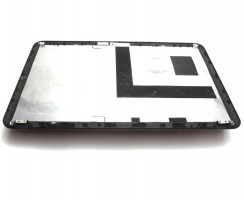 Capac Display BackCover HP  G6 1000 Carcasa Display