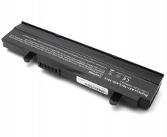 Baterie Asus Eee PC 1215. Acumulator Asus Eee PC 1215. Baterie laptop Asus Eee PC 1215. Acumulator laptop Asus Eee PC 1215. Baterie notebook Asus Eee PC 1215