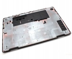 Bottom Dell Latitude 5590. Carcasa Inferioara Dell Latitude 5590 Neagra