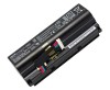 Baterie Asus  G751JT Originala. Acumulator Asus  G751JT. Baterie laptop Asus  G751JT. Acumulator laptop Asus  G751JT. Baterie notebook Asus  G751JT
