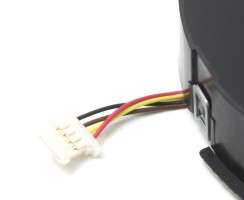 Mufa conectoare cooler HP Envy M6 1000