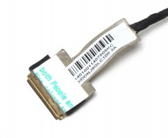 Cablu video LVDS Asus  14005 01140300 FULL HD 1920x1080