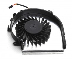 Cooler procesor CPU laptop MSI  GL62