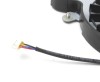 Mufa conectoare cooler IBM Lenovo IdeaPad Y560P