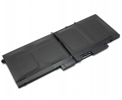 Baterie Dell 0GD1JP Protech High Quality Replacement 46Wh