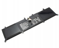 Baterie Asus R301LA Originala 38Wh. Acumulator Asus R301LA. Baterie laptop Asus R301LA. Acumulator laptop Asus R301LA. Baterie notebook Asus R301LA