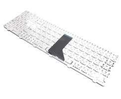 Tastatura Dell Inspiron 1564