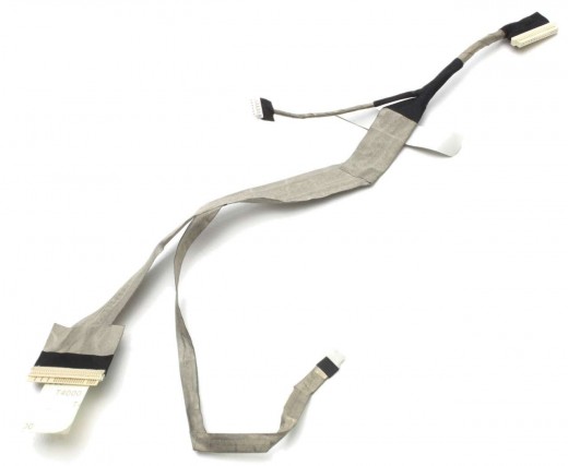 Cablu video LVDS Acer  50.4CG13.002 A02 CCFL