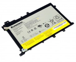 Baterie Lenovo IDEAPAD A10 2 celule Originala. Acumulator laptop Lenovo IDEAPAD A10 2 celule. Acumulator laptop Lenovo IDEAPAD A10 2 celule. Baterie notebook Lenovo IDEAPAD A10 2 celule