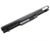 Baterie HP  805045-851 High Protech Quality Replacement. Acumulator laptop HP  805045-851