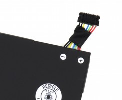 Baterie Lenovo 5B10X49073 Oem 51Wh