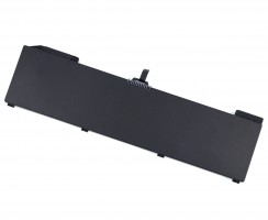 Baterie HP  VX04XL 90Wh