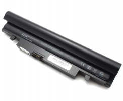 Baterie Samsung NT N150 . Acumulator Samsung NT N150 . Baterie laptop Samsung NT N150 . Acumulator laptop Samsung NT N150 . Baterie notebook Samsung NT N150