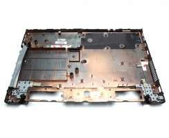 Bottom HP ProBook 4515S. Carcasa Inferioara HP ProBook 4515S Neagra