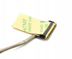 Cablu video eDP MSI K1N3040124