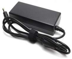 Alimentator Monitor TFT LCD BenQ 12V 3A