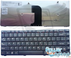 Tastatura Lenovo IdeaPad U450. Keyboard Lenovo IdeaPad U450. Tastaturi laptop Lenovo IdeaPad U450. Tastatura notebook Lenovo IdeaPad U450