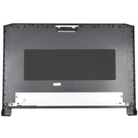 Capac Display BackCover Acer Nitro 5 AN517-53 Carcasa Display