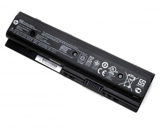Baterie HP  255 G2 9 celule Originala. Acumulator laptop HP  255 G2 9 celule. Acumulator laptop HP  255 G2 9 celule. Baterie notebook HP  255 G2 9 celule