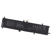Baterie Asus ProArt StudioBook Pro W700G2T Oem 57Wh. Acumulator Asus ProArt StudioBook Pro W700G2T. Baterie laptop Asus ProArt StudioBook Pro W700G2T. Acumulator laptop Asus ProArt StudioBook Pro W700G2T. Baterie notebook Asus ProArt StudioBook Pro W700G2T