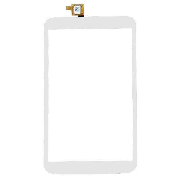 Touchscreen Digitizer Vodafone Smart Tab 4G Geam Sticla Tableta imagine powerlaptop.ro 2021