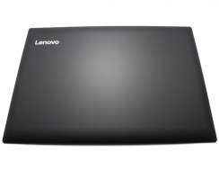 Carcasa Display Lenovo AP17Q000310. Cover Display Lenovo AP17Q000310. Capac Display Lenovo AP17Q000310 Neagra