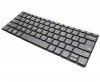 Tastatura Lenovo IdeaPad 120S-14IAP. Keyboard Lenovo IdeaPad 120S-14IAP. Tastaturi laptop Lenovo IdeaPad 120S-14IAP. Tastatura notebook Lenovo IdeaPad 120S-14IAP