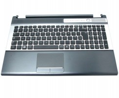 Tastatura Samsung  RF510. Keyboard Samsung  RF510. Tastaturi laptop Samsung  RF510. Tastatura notebook Samsung  RF510