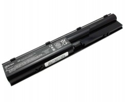 Baterie HP ProBook 4430s 6 celule. Acumulator laptop HP ProBook 4430s 6 celule. Acumulator laptop HP ProBook 4430s 6 celule. Baterie notebook HP ProBook 4430s 6 celule