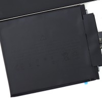 Baterie Apple Macbook Air 13 M3 A3113 Early 2024 52.6Wh Protech High Quality Replacement