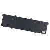 Imagine 2