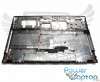 Bottom Asus  N56VJ. Carcasa Inferioara Asus  N56VJ Neagra