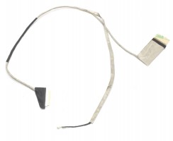 Cablu video LVDS Acer Aspire 3 571