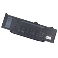 Baterie Dell Latitude 3440 42Wh. Acumulator Dell Latitude 3440. Baterie laptop Dell Latitude 3440. Acumulator laptop Dell Latitude 3440. Baterie notebook Dell Latitude 3440