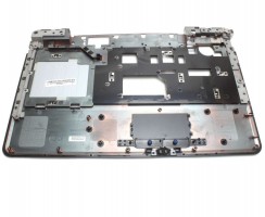 Palmrest Lenovo  G550 Negru fara touchpad