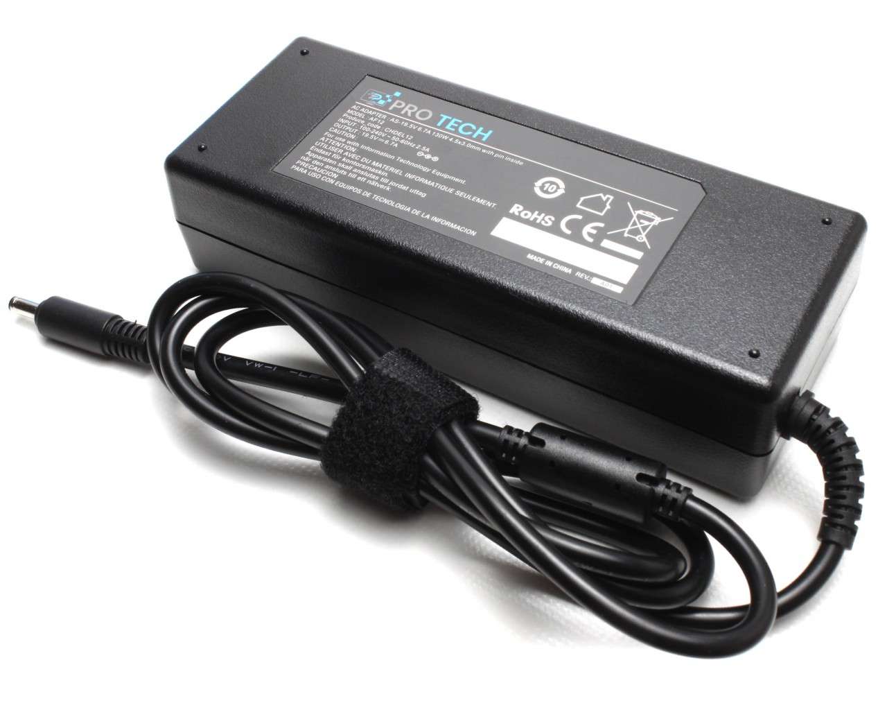 Incarcator Dell 0RN7NW 130W Replacement