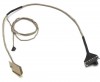 Cablu video LVDS Lenovo  G50 81 cu placa video dedicata