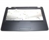Palmrest HP Compaq Presario CQ56. Carcasa Superioara HP Compaq Presario CQ56 Negru cu touchpad inclus
